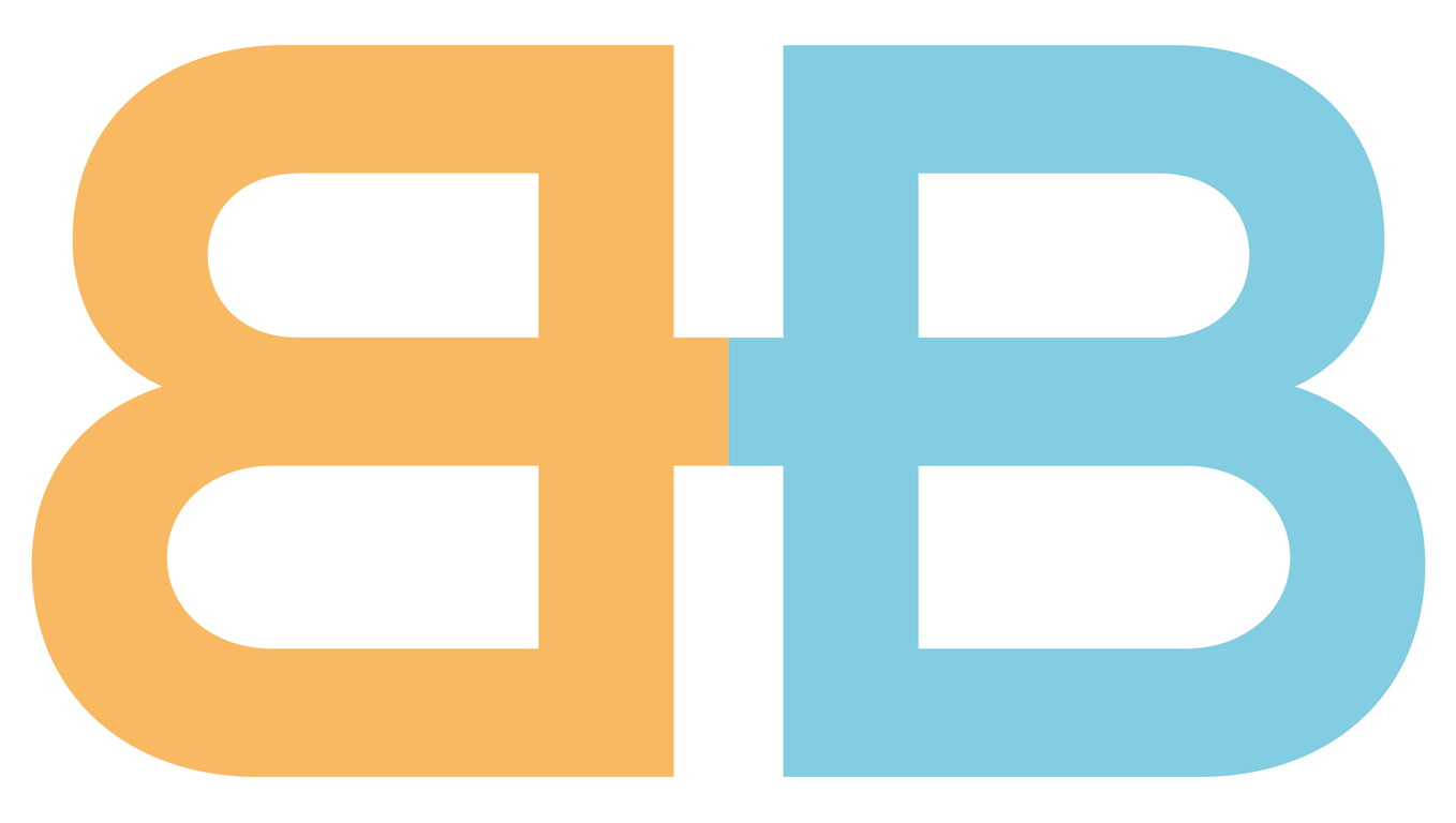 logo BORNAL TRADUCCIONS